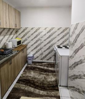 Apartman Ivezić - Višegrad - 3