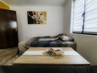 Apartman Ivezić - Višegrad - 1
