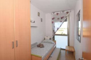 Appartement Ampolla Espagne - Camarles - 4
