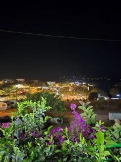 Hotel Elita - Ksamil - 9