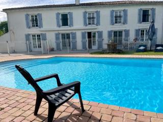 Domaine du Galon d'Or - 6
