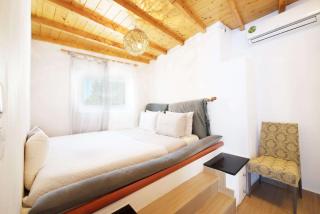 Garden Suite Natasa, Panoramic Sunset Sea View - Míconos - 5