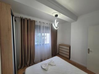 JonisApartaments - Durrës - 5