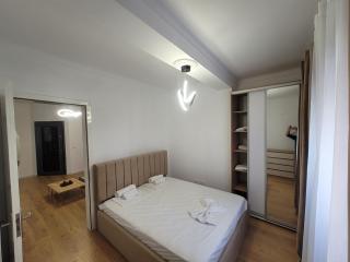JonisApartaments - Durrës - 4