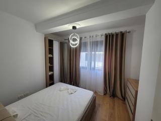 JonisApartaments - Durrës - 3