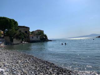 Apartment near the Beach Paradise MikraMantinia2 - 7