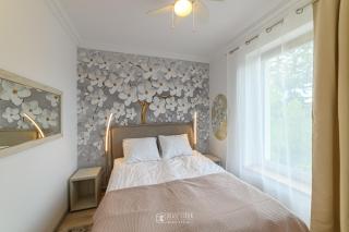 Apartament Kudowianka - Kudowa-Zdrój - 7