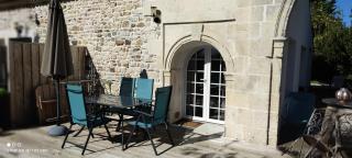 Domaine du Galon d'Or - Arvert - 9