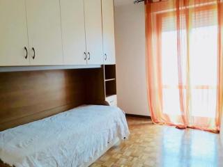 Appartamento bella vista dal castello al mare - Gradara - 9