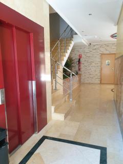 Villa Jardin126MED019 - El Borseral - 1