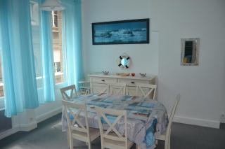 Marguerite - Saint Malo - 3
