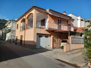 Maria s Apartment - 0