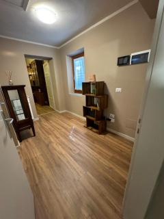 Antico Borgo - Appartamento - Cavriglia - 5
