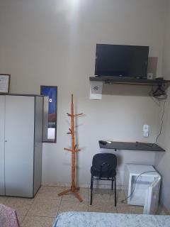 Hotel conveniente - 8