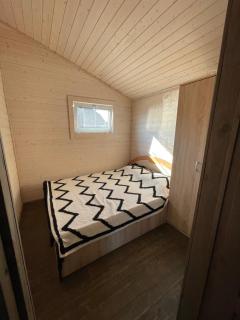 Miško takas I Silent nature spot - 7