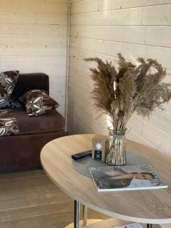 Miško takas I Silent nature spot - 6