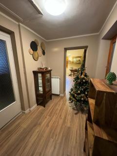 Antico Borgo - Appartamento - 6