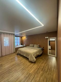 Casa pertinho da praia com hidro - 7