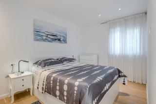 Apartment Magdalena - 2