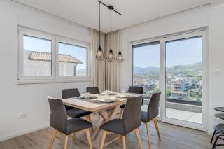 Apartment Magdalena - Podstrana - 9
