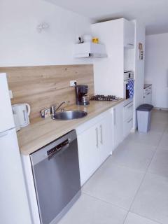 Gîte des Prés - - 5
