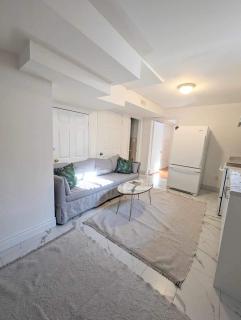Wonderland apartment - 6 min by walking - Vaughan - 6