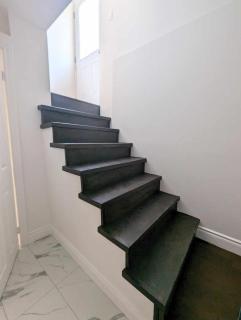 Wonderland apartment - 6 min by walking - Vaughan - 8