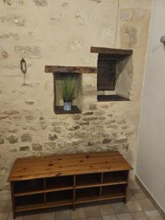 Le petit Conté - Maison calme en centre ville - Sées - 2
