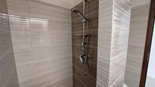 Víztükör apartman - Balatonalmádi - 1