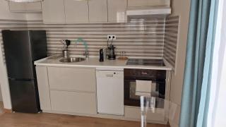 Víztükör apartman - Balatonalmádi - 4