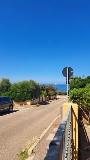 Holiday House - Funtana Meiga - 9
