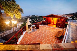 Casa La Loma - 7
