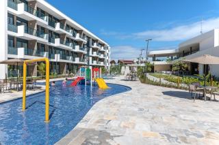 Makia Beach Experience Muro Alto por Brevelar - 3