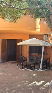 Holiday House - Funtana Meiga - 2