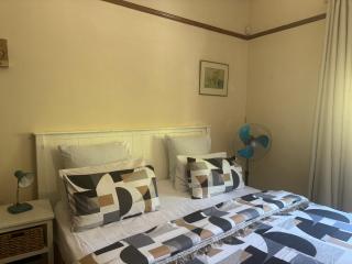 Wildflower way self catering Accommodation - Cape Town - 2
