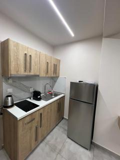 F&M House Semi Basement - 5