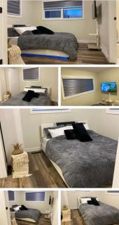 Best Home With Convenience - Proximity to essential places and Best Market Price!! - 6