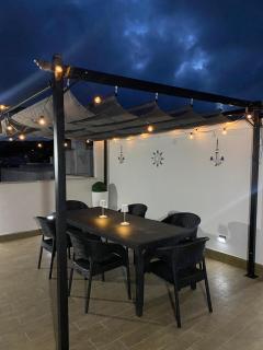 La Rosa del Mare - Santa Marinella - 7