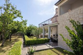 Holiday Home Prančević - Podstrana - 7