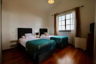 Villa Passion by AnaLodges - Funchal - 4