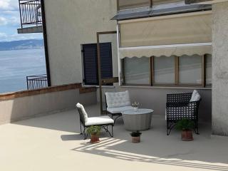 IzolaSky - Izola - 5
