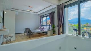 vİLLA SÖĞÜT - Fethiye - 6