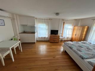 Stres-less Sunny Apartments - Kobarid - 3
