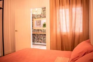 Apartamentos Ribera del Rio 36 - 6