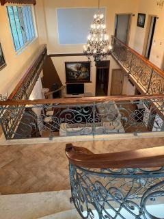 Villa RESA - Intero allogio - Orikum - 2