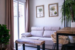 Apartamentos Ribera del Rio 36 - 3