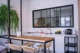 Apartamentos Ribera del Rio 36 - 2