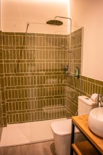 Apartamentos Ribera del Rio 36 - El Puerto de Santa María - 1