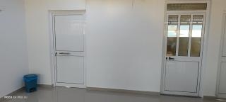 My Flat 0 - 8
