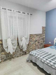 Garfi House - 2